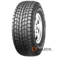 Автошина Dunlop GrandTrek SJ6 255/50 R19 107Q XL