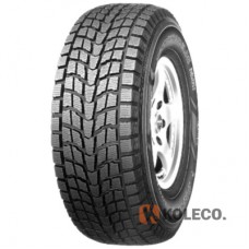Автошина Dunlop GrandTrek SJ6 255/50 R19 107Q XL