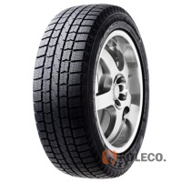 Автошина Maxxis Premitra Ice SP3 185/60 R14 82T