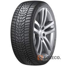 Автошина Hankook Winter i*cept evo3 W330 275/30 R20 97V XL