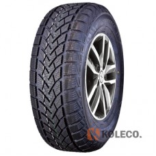Автошина Windforce Snowblazer 265/70 R17 115T