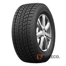 Автошина Kapsen IceMax RW501 235/70 R16 106T