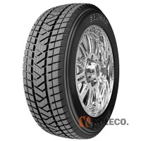Автошина Gripmax Stature M/S 235/45 R20 100V XL