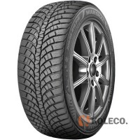 Автошина Marshal MW51 235/45 R18 98V XL