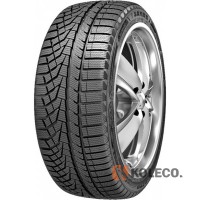 Автошина Sailun ICE BLAZER Alpine EVO 1 225/55 R17 101V XL