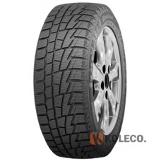 Автошина Cordiant Winter Drive PW-1 195/55 R15 85T