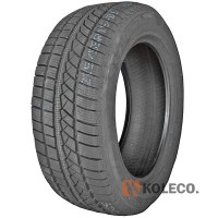 Автошина Atlander Snow 55 185/60 R14 82H