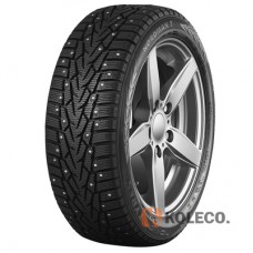 Автошина Nokian Nordman 7 205/55 R16 94T XL (шип)