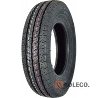 Автошина Torque WTQ6000 165 R13C 94/92R (под шип)