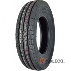 Автошина Torque WTQ6000 165 R13C 94/92R (под шип)