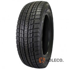 Автошина Roadstone WinGuard Ice SUV 225/60 R16 100T