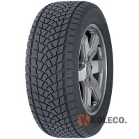 Автошина Federal Himalaya Inverno K1 245/50 R20 102H (под шип)