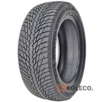 Автошина Greentrac WINTER MASTER-D1 225/65 R17 102H