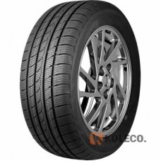 Автошина Tracmax Ice-Plus S220 225/65 R17 102H