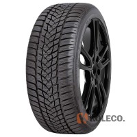 Автошина Hankook Winter i*cept RS3 W462B 205/55 R16 91H