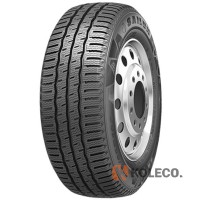 Автошина Sailun Endure WSL1 225/65 R16C 112/110R