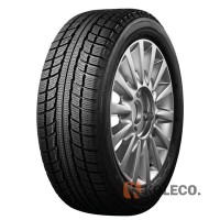 Автошина Diamondback Snow Lion DR777 175/65 R14 86T XL