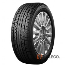 Автошина Diamondback Snow Lion DR777 175/65 R14 86T XL