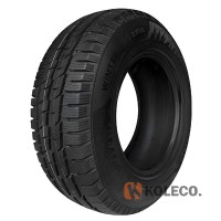 Автошина Doublestar WINTERKING DW06 215/70 R15C 109/107R