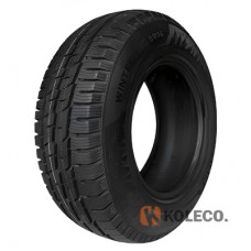 Автошина Doublestar WINTERKING DW06 215/70 R15C 109/107R