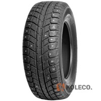 Автошина Headway HW501 205/70 R15 96T (шип)