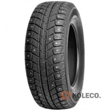 Автошина Headway HW501 205/70 R15 96T (шип)