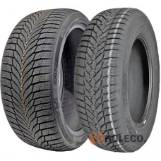 Автошина Nexen WinGuard Sport 2 WU7 255/40 R19 100V XL