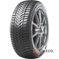 Автошина Kumho WinterCraft WP51 205/60 R16 92H