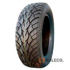 Автошина Aplus A503 185/65 R15 92T XL (шип)