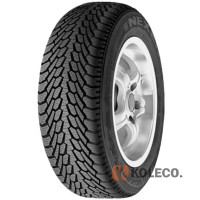 Автошина Nexen WinGuard 205/60 R16 92H