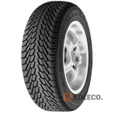 Автошина Nexen WinGuard 205/60 R16 92H