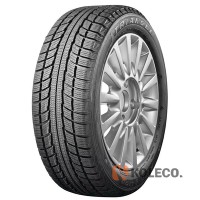 Автошина Triangle Snow Lion TR777 215/55 R17 98V XL