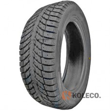 Автошина Wanli Winter-maX S1 SW631 225/55 R18 102H XL (под шип)