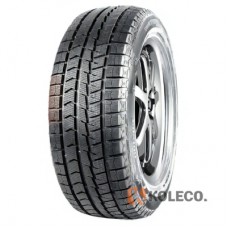 Автошина Ovation WV-688 265/60 R18 110H