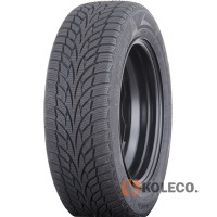 Автошина Nankang Winter Activa SV-3 225/45 R17 94V XL