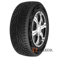 Автошина Petlas Explero Ice W681 265/60 R18 114T XL