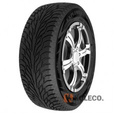 Автошина Petlas Explero Ice W681 265/60 R18 114T XL
