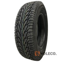 Автошина Estrada WINTERRI WOLF ENERGY 215/60 R16 95H