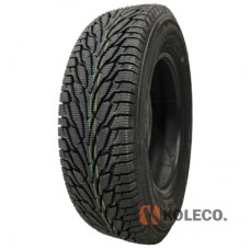 Автошина Estrada WINTERRI WOLF ENERGY 215/60 R16 95H