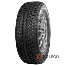 Автошина Nokian WR SUV 3 295/40 R20 110V XL