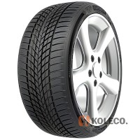 Автошина Funtoma RoadFun Winter 165/70 R14 81T