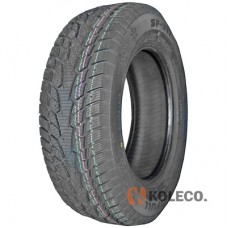 Автошина Sunfull SF-W11 205/60 R16 92H (под шип)