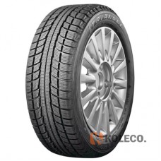 Автошина Triangle Snow Lion TR777 225/45 R18 91H