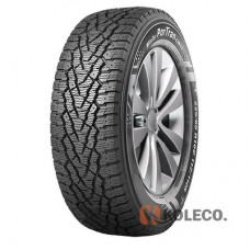 Автошина Marshal Winter PorTran CW11 195/70 R15C 104/102R (шип)