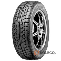 Автошина Nankang Snow Viva SV-1 235/45 R17 97T XL