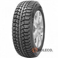 Автошина Maxxis MA-SPW Presa Spike 225/40 R18 92T XL