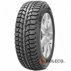 Автошина Maxxis MA-SPW Presa Spike 225/40 R18 92T XL