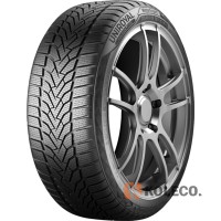 Автошина Uniroyal WinterExpert 215/45 R18 93V XL