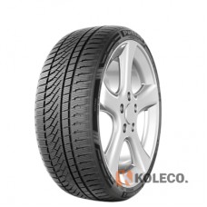 Автошина Petlas SnowMaster 2 SPORT 255/40 R20 101W XL