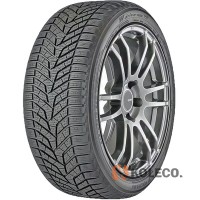 Автошина Yokohama W.Drive V905 245/45 R20 103V XL
